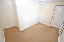 Images for Brock Street, Macclesfield, SK10