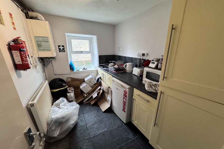 Images for Market Place, Chapel-En-Le-Frith, SK23