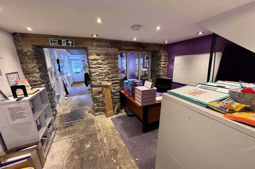 Images for Market Place, Chapel-En-Le-Frith, SK23