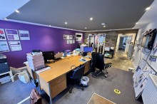 Images for Market Place, Chapel-En-Le-Frith, SK23