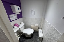 Images for Market Place, Chapel-En-Le-Frith, SK23