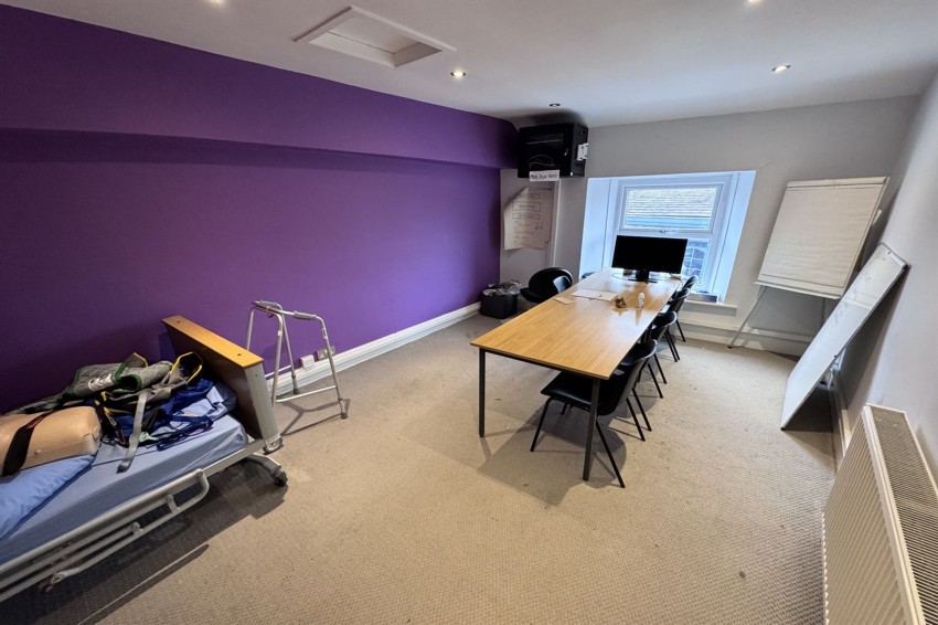 Images for Market Place, Chapel-En-Le-Frith, SK23