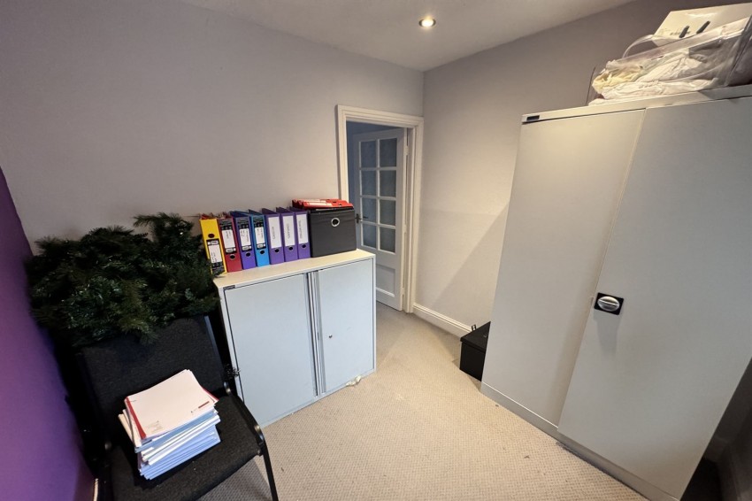 Images for Market Place, Chapel-En-Le-Frith, SK23