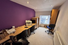 Images for Market Place, Chapel-En-Le-Frith, SK23