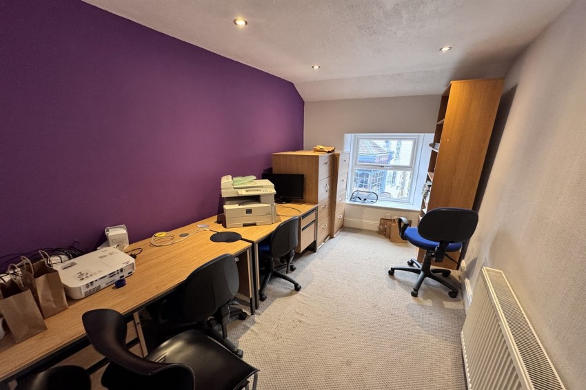 Images for Market Place, Chapel-En-Le-Frith, SK23