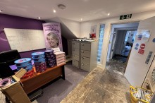 Images for Market Place, Chapel-En-Le-Frith, SK23