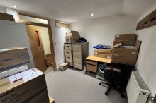 Images for Market Place, Chapel-En-Le-Frith, SK23