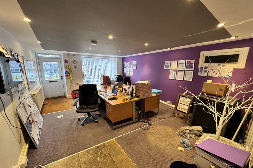 Images for Market Place, Chapel-En-Le-Frith, SK23