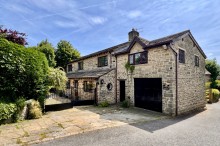 Images for The Heath, Glossop, SK13