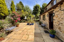 Images for The Heath, Glossop, SK13