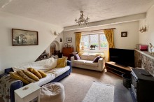 Images for The Heath, Glossop, SK13