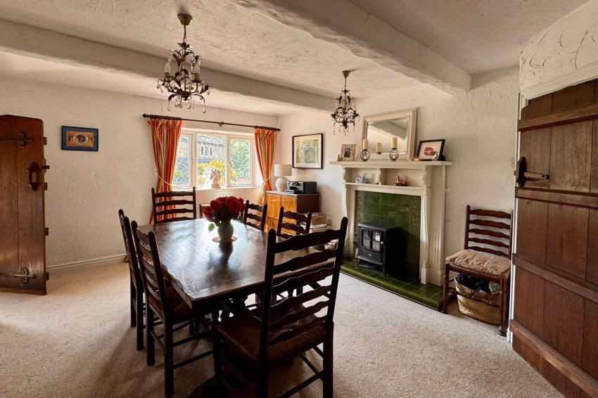 Images for The Heath, Glossop, SK13