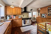 Images for The Heath, Glossop, SK13