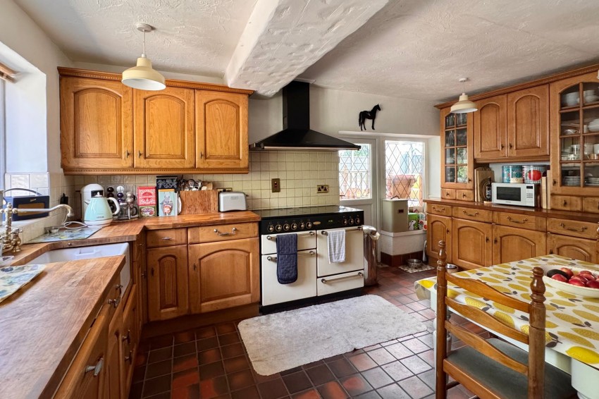 Images for The Heath, Glossop, SK13
