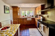 Images for The Heath, Glossop, SK13
