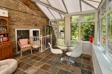 Images for The Heath, Glossop, SK13