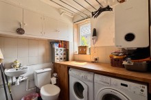 Images for The Heath, Glossop, SK13