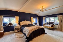 Images for The Heath, Glossop, SK13