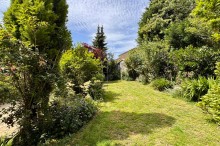 Images for The Heath, Glossop, SK13