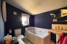 Images for The Heath, Glossop, SK13