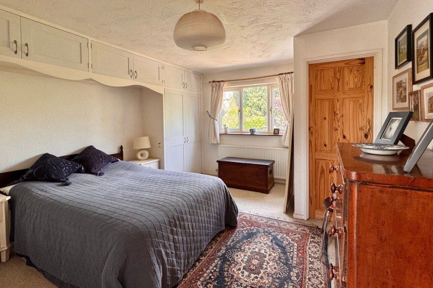 Images for The Heath, Glossop, SK13