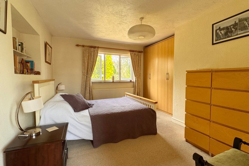 Images for The Heath, Glossop, SK13
