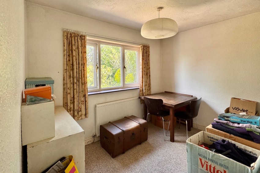 Images for The Heath, Glossop, SK13