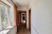 Images for The Heath, Glossop, SK13
