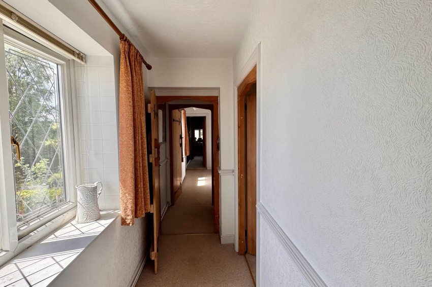 Images for The Heath, Glossop, SK13