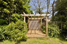 Images for The Heath, Glossop, SK13