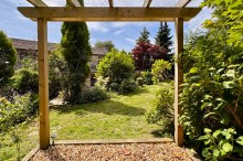 Images for The Heath, Glossop, SK13