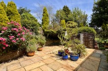 Images for The Heath, Glossop, SK13
