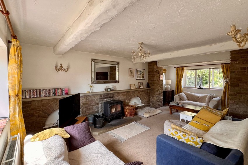 Images for The Heath, Glossop, SK13