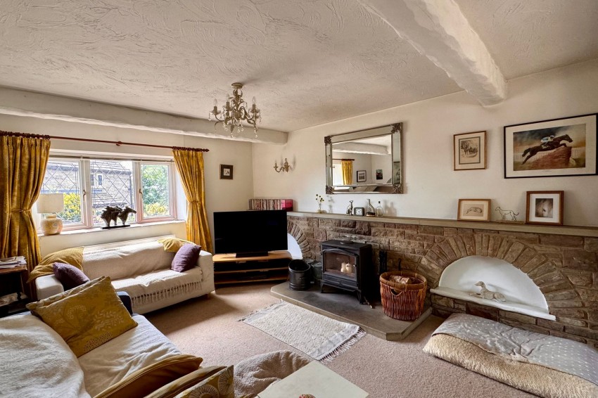 Images for The Heath, Glossop, SK13
