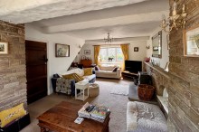 Images for The Heath, Glossop, SK13
