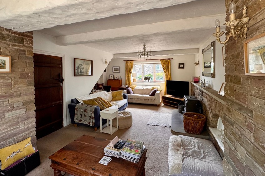 Images for The Heath, Glossop, SK13