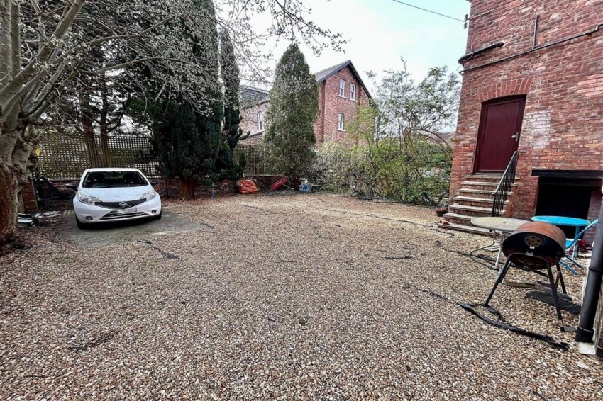 Images for Everett Road, West Didsbury, M20