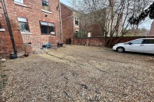 Images for Everett Road, West Didsbury, M20