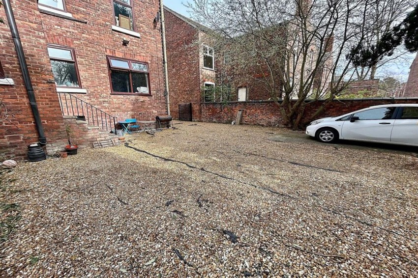 Images for Everett Road, West Didsbury, M20