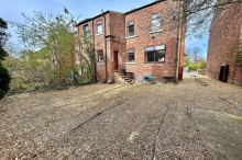 Images for Everett Road, West Didsbury, M20