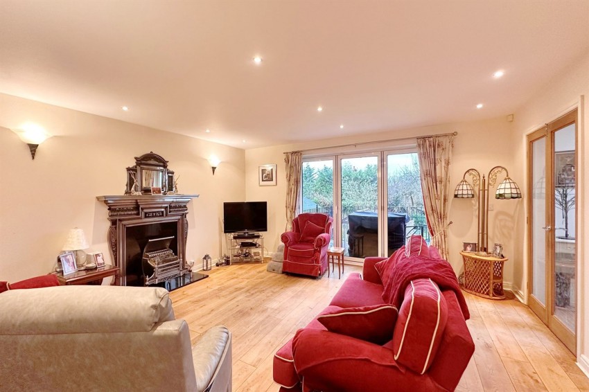 Images for Chester Road, Poynton, SK12