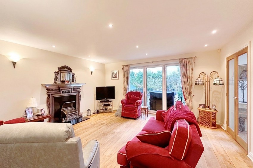 Images for Chester Road, Poynton, SK12