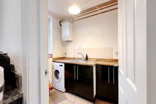 Images for Chester Road, Poynton, SK12