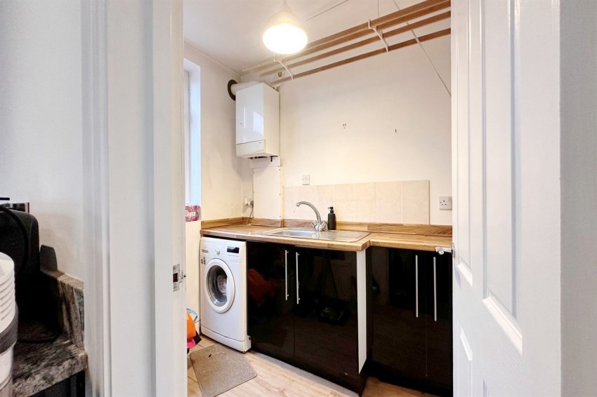 Images for Chester Road, Poynton, SK12