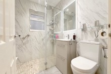 Images for Chester Road, Poynton, SK12