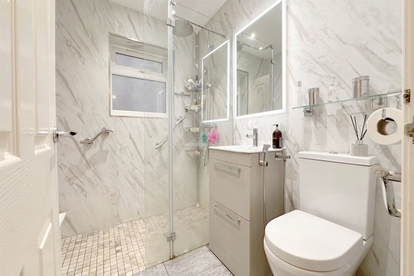 Images for Chester Road, Poynton, SK12