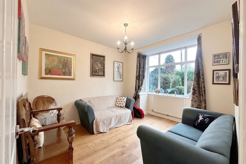 Images for Chester Road, Poynton, SK12