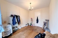 Images for Chester Road, Poynton, SK12