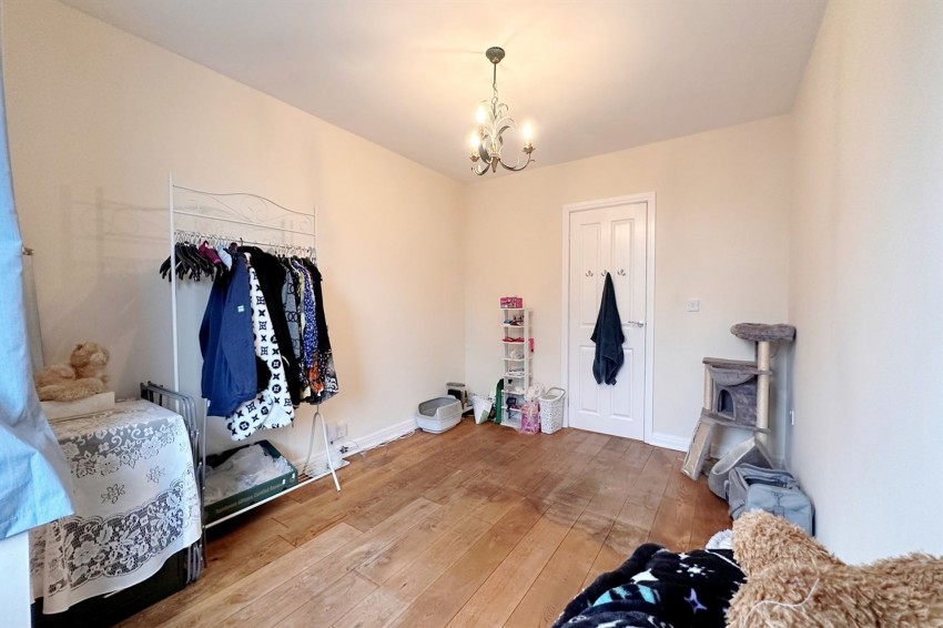 Images for Chester Road, Poynton, SK12