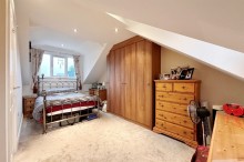 Images for Chester Road, Poynton, SK12